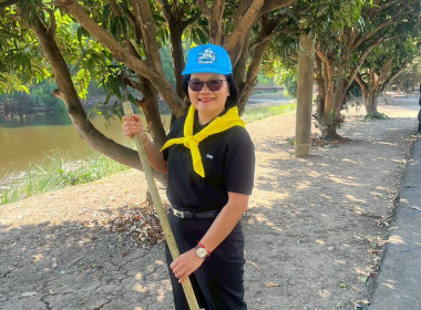 สำนักงานสหกรณ์จังหวัดหนองคาย ร่วม ... พารามิเตอร์รูปภาพ 4